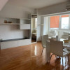 Garsonieră modernă – Mall Vitan  – 89.900 € (negociabil) thumb 4
