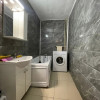 Garsonieră modernă – Mall Vitan  – 89.900 € (negociabil) thumb 5