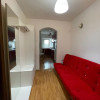 Garsonieră modernă – Mall Vitan  – 89.900 € (negociabil) thumb 8