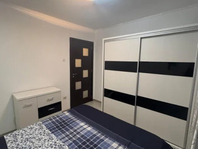 Apartament 2 camere decomandat – Drumul Taberei, Prelungirea Ghencea