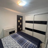 Apartament 2 camere decomandat – Drumul Taberei, Prelungirea Ghencea thumb 1
