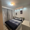 Apartament 2 camere decomandat – Drumul Taberei, Prelungirea Ghencea thumb 2