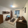 Apartament 2 camere decomandat – Drumul Taberei, Prelungirea Ghencea thumb 3