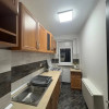 Apartament 2 camere decomandat – Drumul Taberei, Prelungirea Ghencea thumb 6