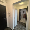 Apartament 2 camere decomandat – Drumul Taberei, Prelungirea Ghencea thumb 7