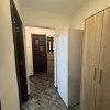 Apartament 2 camere decomandat – Drumul Taberei, Prelungirea Ghencea thumb 8
