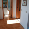 Studio decomandat  – Drumul Taberei, Metrou Valea Ialomitei thumb 6