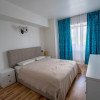 Apartament 3 camere de inchiriat, central-Aleea Muzicii, Rm.Valcea thumb 1