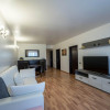 Apartament 3 camere de inchiriat, central-Aleea Muzicii, Rm.Valcea thumb 2