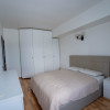 Apartament 3 camere de inchiriat, central-Aleea Muzicii, Rm.Valcea thumb 3