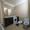 Apartament 3 camere de inchiriat, central-Aleea Muzicii, Rm.Valcea thumb 4