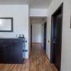 Apartament 3 camere de inchiriat, central-Aleea Muzicii, Rm.Valcea thumb 5