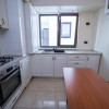 Apartament 3 camere de inchiriat, central-Aleea Muzicii, Rm.Valcea thumb 7