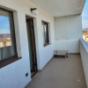 Apartament 3 camere de inchiriat, central-Aleea Muzicii, Rm.Valcea thumb 8