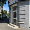 Spațiu comercial de închiriat – Rond Coșbuc / Piața Regina Maria thumb 1