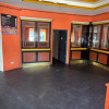 Spațiu comercial de închiriat – Rond Coșbuc / Piața Regina Maria thumb 2