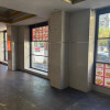 Spațiu comercial de închiriat – Rond Coșbuc / Piața Regina Maria thumb 4