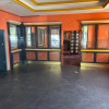 Spațiu comercial de închiriat – Rond Coșbuc / Piața Regina Maria thumb 6