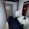 Spațiu comercial de închiriat – Rond Coșbuc / Piața Regina Maria thumb 9