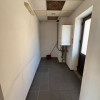 Spațiu comercial de închiriat – Rond Coșbuc / Piața Regina Maria thumb 11