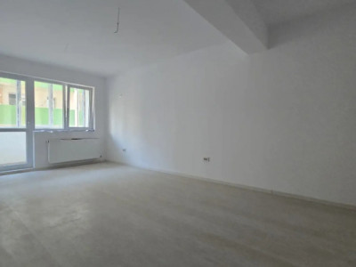 Apartament 2 camere de vânzare – Popești-Leordeni, Str. Biruinței