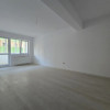 Apartament 2 camere de vânzare – Popești-Leordeni, Str. Biruinței thumb 1
