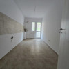 Apartament 2 camere de vânzare – Popești-Leordeni, Str. Biruinței thumb 2