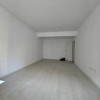 Apartament 2 camere de vânzare – Popești-Leordeni, Str. Biruinței thumb 3