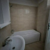 Apartament 2 camere de vânzare – Popești-Leordeni, Str. Biruinței thumb 4