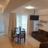 Inchiriere apartament 2 camere-Union Plaza Bd. Unirii thumb 1