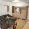 Inchiriere apartament 2 camere-Union Plaza Bd. Unirii thumb 2