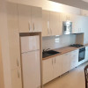 Inchiriere apartament 2 camere-Union Plaza Bd. Unirii thumb 3