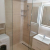 Inchiriere apartament 2 camere-Union Plaza Bd. Unirii thumb 5