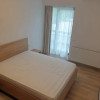 Inchiriere apartament 2 camere-Union Plaza Bd. Unirii thumb 6