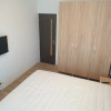Inchiriere apartament 2 camere-Union Plaza Bd. Unirii thumb 7