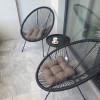 Inchiriere apartament 2 camere-Union Plaza Bd. Unirii thumb 8
