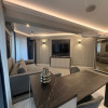 Apartament 2 camere de inchiriat zona Ostroveni Valcea thumb 1