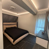 Apartament 2 camere de inchiriat zona Ostroveni Valcea thumb 2