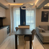 Apartament 2 camere de inchiriat zona Ostroveni Valcea thumb 4