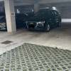 Apartament 2 camere de inchiriat zona Ostroveni Valcea thumb 8