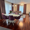 Apartament modern cu 3 camere în Complexul InCity – Dristor, București thumb 1