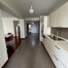 Apartament modern cu 3 camere în Complexul InCity – Dristor, București thumb 2