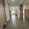 Apartament modern cu 3 camere în Complexul InCity – Dristor, București thumb 3
