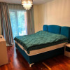 Apartament modern cu 3 camere în Complexul InCity – Dristor, București thumb 4