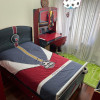 Apartament modern cu 3 camere în Complexul InCity – Dristor, București thumb 5