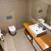 Apartament modern cu 3 camere în Complexul InCity – Dristor, București thumb 6