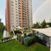 Apartament modern cu 3 camere în Complexul InCity – Dristor, București thumb 7