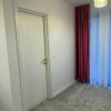  Garsonieră modernă în complexul rezidențial Hils Brauner – Sector 3 thumb 3