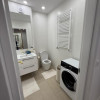  Garsonieră modernă în complexul rezidențial Hils Brauner – Sector 3 thumb 6
