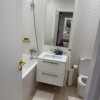  Garsonieră modernă în complexul rezidențial Hils Brauner – Sector 3 thumb 7